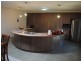 7 Horsman Road, Warwick QLD 4370