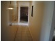 7 Horsman Road, Warwick QLD 4370