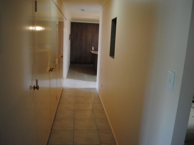 7 Horsman Road, Warwick QLD 4370