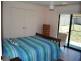 7 Horsman Road, Warwick QLD 4370
