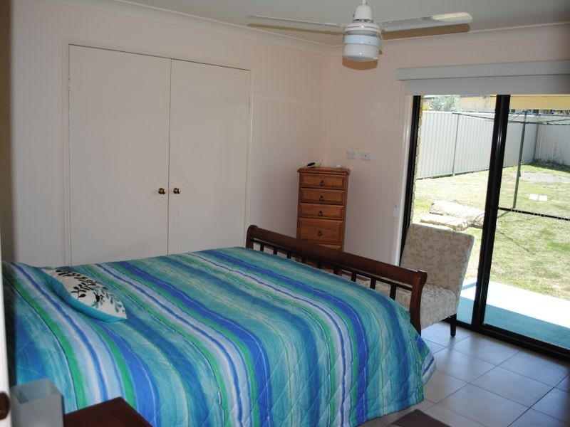 7 Horsman Road, Warwick QLD 4370