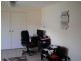 7 Horsman Road, Warwick QLD 4370
