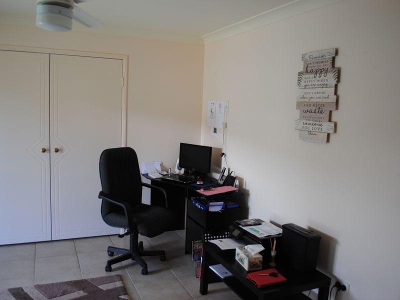 7 Horsman Road, Warwick QLD 4370