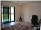 7 Horsman Road, Warwick QLD 4370