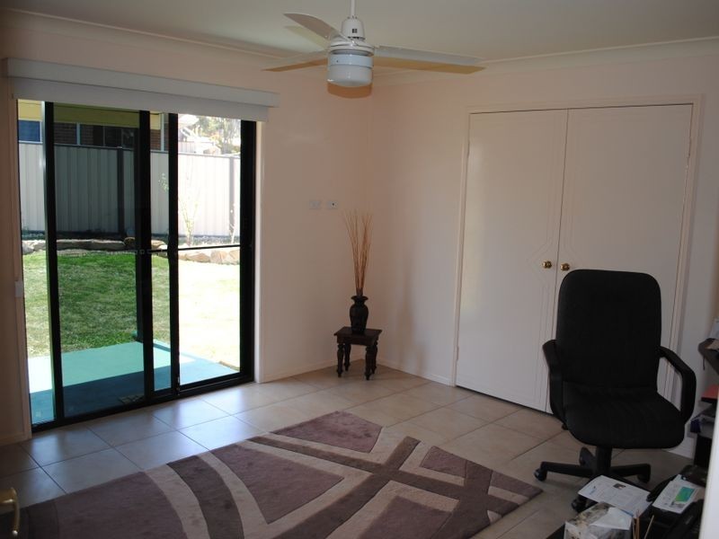 7 Horsman Road, Warwick QLD 4370