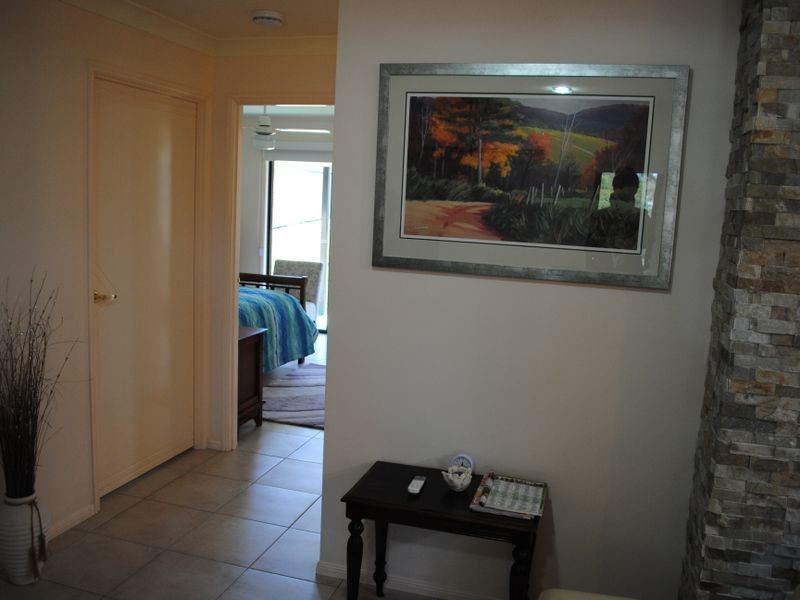 7 Horsman Road, Warwick QLD 4370