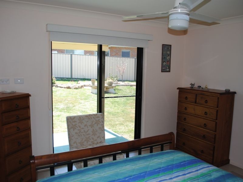 7 Horsman Road, Warwick QLD 4370