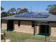 7 Horsman Road, Warwick QLD 4370