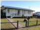 120 Horsman Road, Warwick QLD 4370