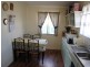 120 Horsman Road, Warwick QLD 4370