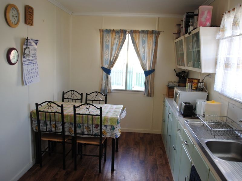 120 Horsman Road, Warwick QLD 4370
