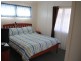 120 Horsman Road, Warwick QLD 4370