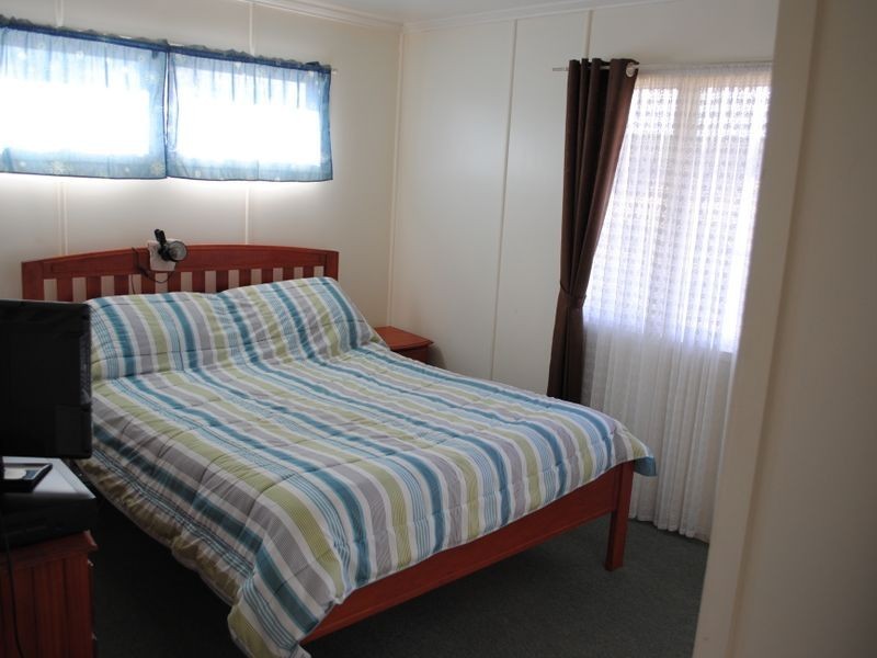 120 Horsman Road, Warwick QLD 4370