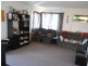 120 Horsman Road, Warwick QLD 4370