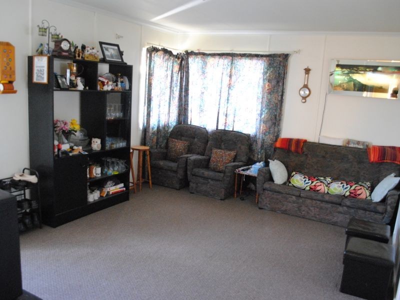 120 Horsman Road, Warwick QLD 4370