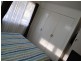 120 Horsman Road, Warwick QLD 4370