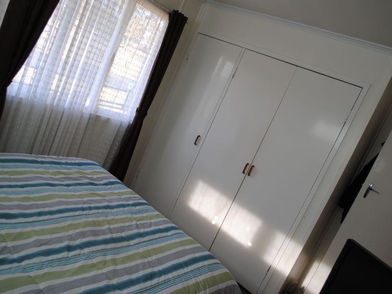 120 Horsman Road, Warwick QLD 4370