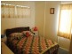 120 Horsman Road, Warwick QLD 4370