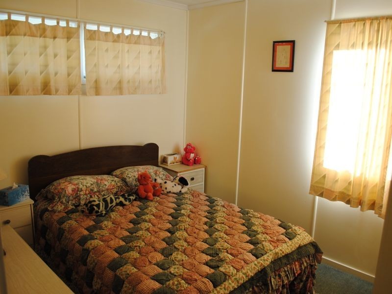 120 Horsman Road, Warwick QLD 4370