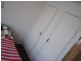 120 Horsman Road, Warwick QLD 4370