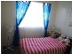 120 Horsman Road, Warwick QLD 4370