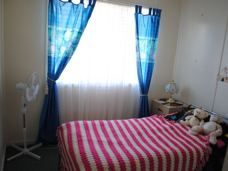 120 Horsman Road, Warwick QLD 4370