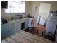 120 Horsman Road, Warwick QLD 4370