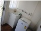 120 Horsman Road, Warwick QLD 4370