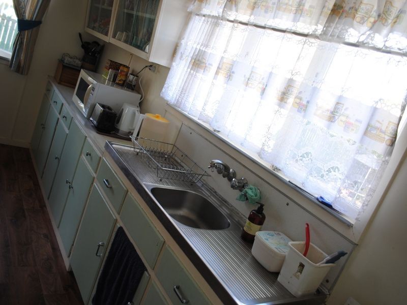 120 Horsman Road, Warwick QLD 4370