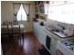 120 Horsman Road, Warwick QLD 4370