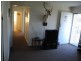 120 Horsman Road, Warwick QLD 4370