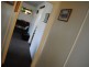 120 Horsman Road, Warwick QLD 4370