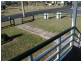 120 Horsman Road, Warwick QLD 4370