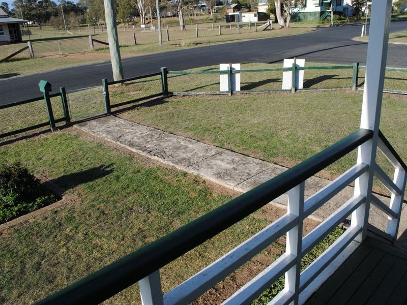 120 Horsman Road, Warwick QLD 4370