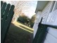 120 Horsman Road, Warwick QLD 4370