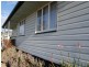120 Horsman Road, Warwick QLD 4370