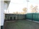 120 Horsman Road, Warwick QLD 4370