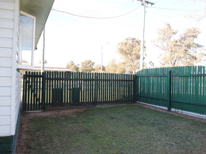 120 Horsman Road, Warwick QLD 4370