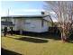 120 Horsman Road, Warwick QLD 4370