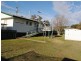 120 Horsman Road, Warwick QLD 4370