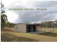 8026 Toowoomba-Karara Road, Karara QLD 4352