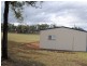 8026 Toowoomba-Karara Road, Karara QLD 4352