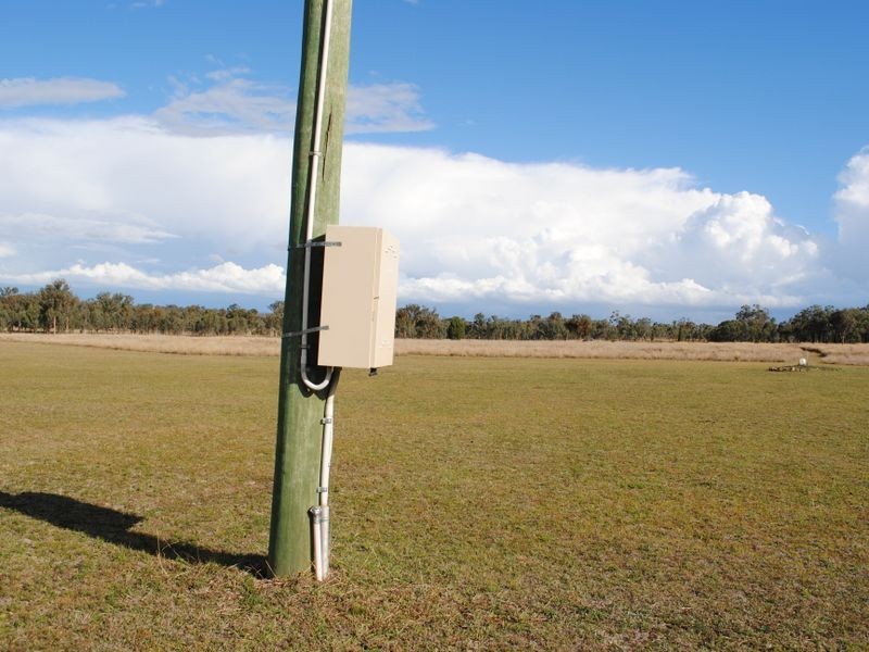 8026 Toowoomba-Karara Road, Karara QLD 4352