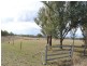 8026 Toowoomba-Karara Road, Karara QLD 4352
