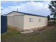 8026 Toowoomba-Karara Road, Karara QLD 4352