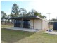 8026 Toowoomba-Karara Road, Karara QLD 4352