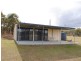 8026 Toowoomba-Karara Road, Karara QLD 4352