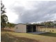 8026 Toowoomba-Karara Road, Karara QLD 4352