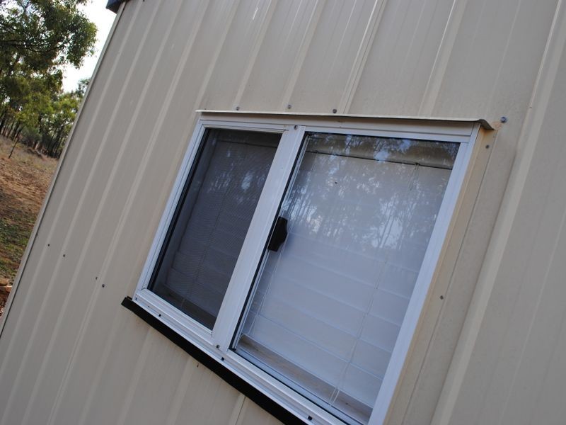 8026 Toowoomba-Karara Road, Karara QLD 4352