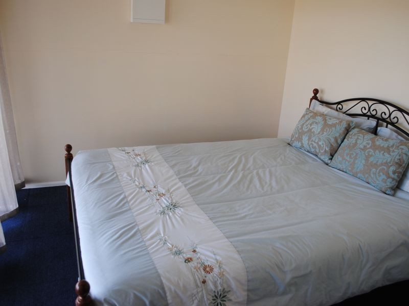 8026 Toowoomba-Karara Road, Karara QLD 4352